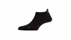 P.A.C. SP 1 Footie Active Short Men