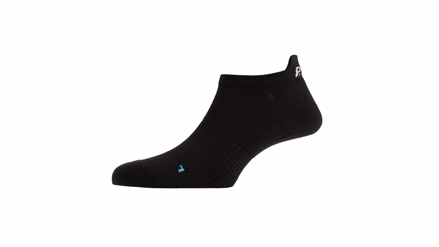 P.A.C. SP 1 Footie Active Short Men 3 P.A.C. SP 1 Footie Active Short Men