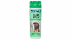 Nikwax Tech Wash 300 Ml