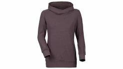 Vaude Women's Tuenno Pullover -Vaude Verkaufsladen 0187706 00002065 0