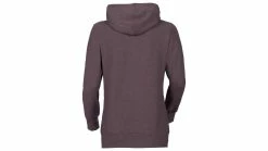 Vaude Women's Tuenno Pullover -Vaude Verkaufsladen 0187706 00002065 2