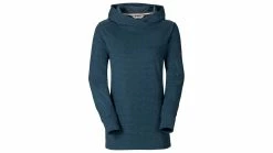 Vaude Women's Tuenno Pullover -Vaude Verkaufsladen 0187706 00042065 0
