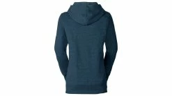 Vaude Women's Tuenno Pullover -Vaude Verkaufsladen 0187706 00042065 2