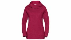 Vaude Women's Tuenno Pullover -Vaude Verkaufsladen 0187706 18392065 0