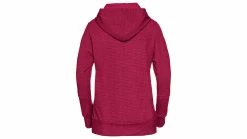 Vaude Women's Tuenno Pullover -Vaude Verkaufsladen 0187706 18392065 2