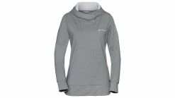 Vaude Women's Tuenno Pullover -Vaude Verkaufsladen 0187706 29612065 0