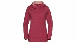 Vaude Women's Tuenno Pullover -Vaude Verkaufsladen 0187706 45032065 0