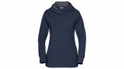 Vaude Women's Tuenno Pullover -Vaude Verkaufsladen 0187706 53312065 0