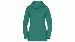 Vaude Women's Tuenno Pullover -Vaude Verkaufsladen 0187706 63012065 0