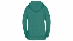 Vaude Women's Tuenno Pullover -Vaude Verkaufsladen 0187706 63012065 2