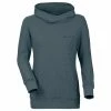 Vaude Women's Tuenno Pullover -Vaude Verkaufsladen 0187706 95292065 0