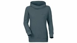 Vaude Women's Tuenno Pullover