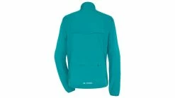 Vaude Women's Dundee Classic ZO Jkt 12 Vaude Women's Dundee Classic ZO Jkt -Vaude Verkaufsladen 0187732 33422065 2