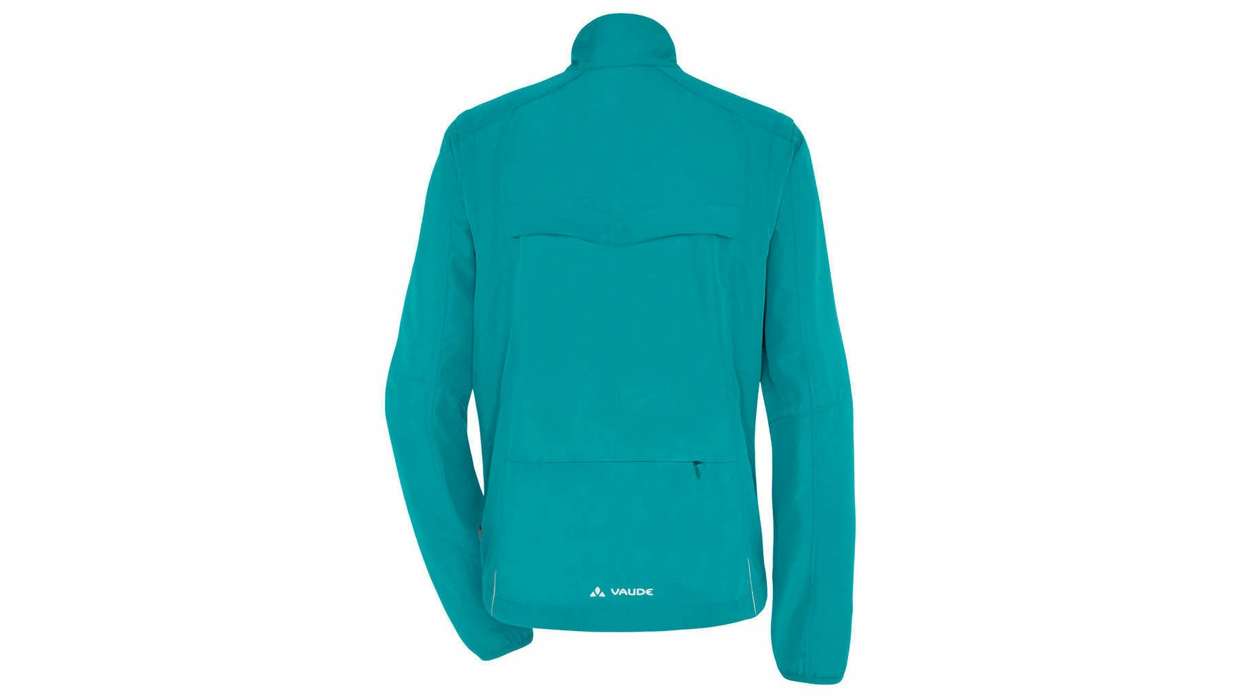 Vaude Women's Dundee Classic ZO Jkt 5 Vaude Women's Dundee Classic ZO Jkt – Bild 3