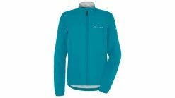 Vaude Women's Dundee Classic ZO Jkt 13 Vaude Women's Dundee Classic ZO Jkt -Vaude Verkaufsladen 0187732 95152065 0