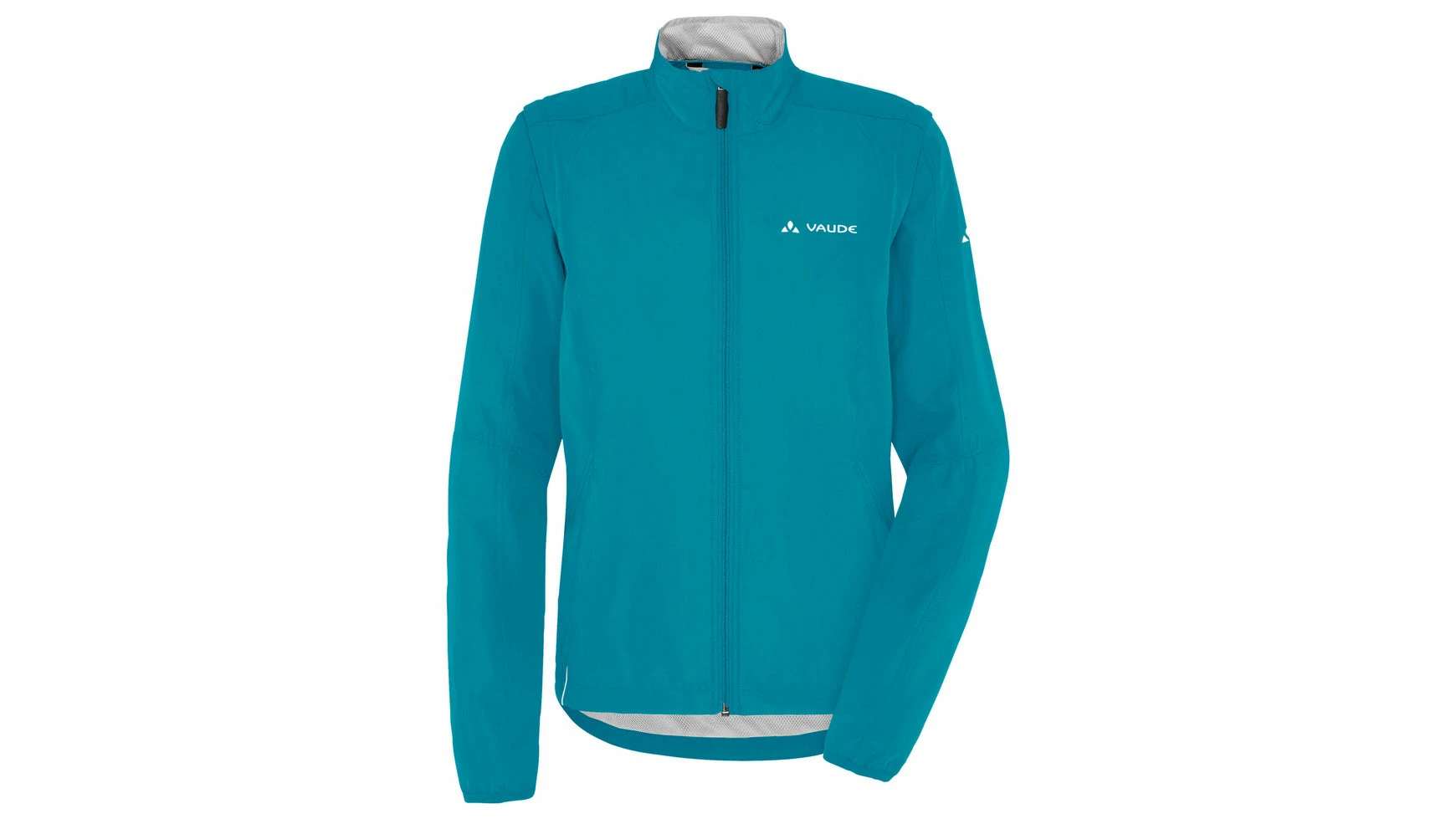 Vaude Women's Dundee Classic ZO Jkt 6 Vaude Women's Dundee Classic ZO Jkt – Bild 4