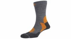 P.A.C. TR 4.0 Trekking Pro Women