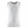 Craft Cool Seamless Singlet W -Vaude Verkaufsladen 0188248 17192065 0