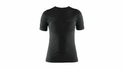 Craft Cool Seamless SS W -Vaude Verkaufsladen 0188250 10642065 0