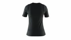 Craft Cool Seamless SS W -Vaude Verkaufsladen 0188250 10642065 2