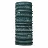 P.A.C. Tuch Tyres Stripes -Vaude Verkaufsladen 0190247 0