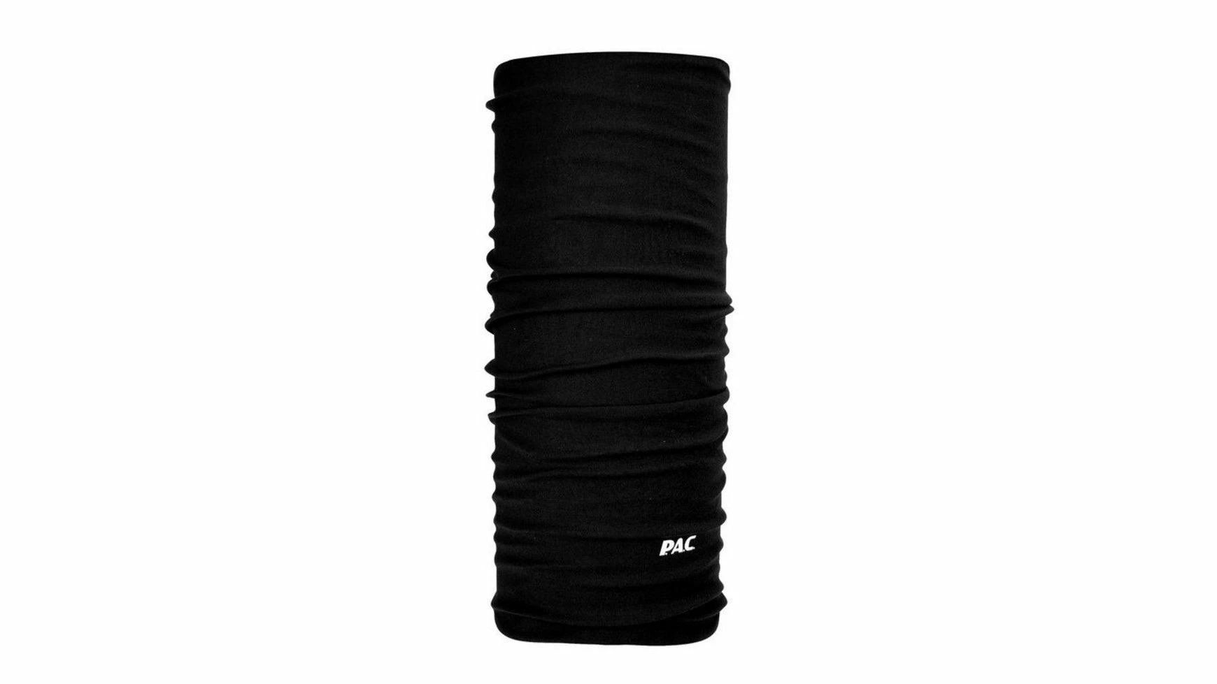 P.A.C. Tuch H²O Total Black 3 P.A.C. Tuch H²O Total Black