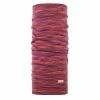 P.A.C. Merino Wool Multi Sunrise -Vaude Verkaufsladen 0190254 0