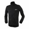Otix Tipene Windjacke Herren 1 Otix Tipene Windjacke Herren -Vaude Verkaufsladen 0190364 1064 0
