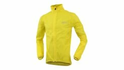 Otix Tipene Windjacke Herren 5 Otix Tipene Windjacke Herren -Vaude Verkaufsladen 0190364 5286 0