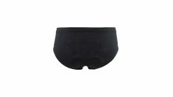 Craft Greatness Bike Hipster W -Vaude Verkaufsladen 0193508 1064 2 4c7e1e1b b83f 4890 b3a5 87194a193596