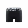 Craft Greatness Bike Boxer M 2 Craft Greatness Bike Boxer M -Vaude Verkaufsladen 0193509 3498 0
