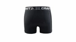 Craft Greatness Bike Boxer M -Vaude Verkaufsladen 0193509 3498 2