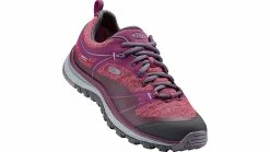 Keen Woman Terradora WP