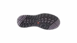 Keen Woman Terradora WP -Vaude Verkaufsladen 0194087 2726 3