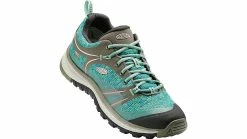 Keen Woman Terradora WP -Vaude Verkaufsladen 0194087 2736 0