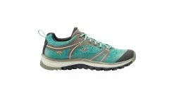 Keen Woman Terradora WP -Vaude Verkaufsladen 0194087 2736 2