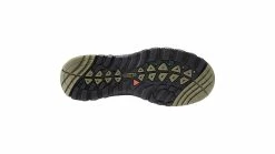 Keen Woman Terradora WP -Vaude Verkaufsladen 0194087 2736 3