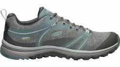 Keen Woman Terradora WP -Vaude Verkaufsladen 0194087 7283 0