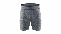 Craft Active Comfort Bike Boxer M
