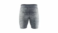 Titelseite -Vaude Verkaufsladen 0194325 1064 2