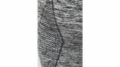 Craft Active Comfort Bike Boxer M -Vaude Verkaufsladen 0194325 1064 3