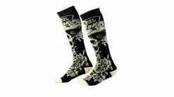 O'Neal Pro MX Socken -Vaude Verkaufsladen 0194433 0000 0 c160ef21 9445 40ad 8a5e 723ac1940aa0