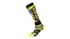 O'Neal Pro MX Socken -Vaude Verkaufsladen 0194433 0012 0 341e887e ec4a 417e 8619 cd4824b921af