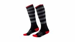 O'Neal Pro MX Socken -Vaude Verkaufsladen 0194433 1863 0 4194d799 e359 4371 9316 bbe3874a2039
