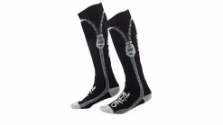 O'Neal Pro MX Socken -Vaude Verkaufsladen 0194433 1864 0 dbab6416 fbc4 44b1 a4ed ec7d8b8503aa