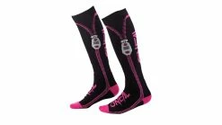 O'Neal Pro MX Socken -Vaude Verkaufsladen 0194433 1865 0 0f1ce681 ad40 4fdb 82d3 d07d7651a156