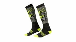 O'Neal Pro MX Socken -Vaude Verkaufsladen 0194433 2456 0 e455fbe1 7e0b 4d0d a332 d0743d74caff