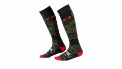 O'Neal Pro MX Socken -Vaude Verkaufsladen 0194433 2520 0 bec77097 96d4 41f8 a494 31ea23341cb6