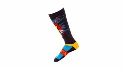 O'Neal Pro MX Socken -Vaude Verkaufsladen 0194433 2822 0 38261fb9 b377 4536 a3c2 78b3c895811f
