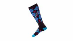 O'Neal Pro MX Socken -Vaude Verkaufsladen 0194433 2825 0 0bbb9be1 18d7 4027 a8c0 32ffebaf13c1